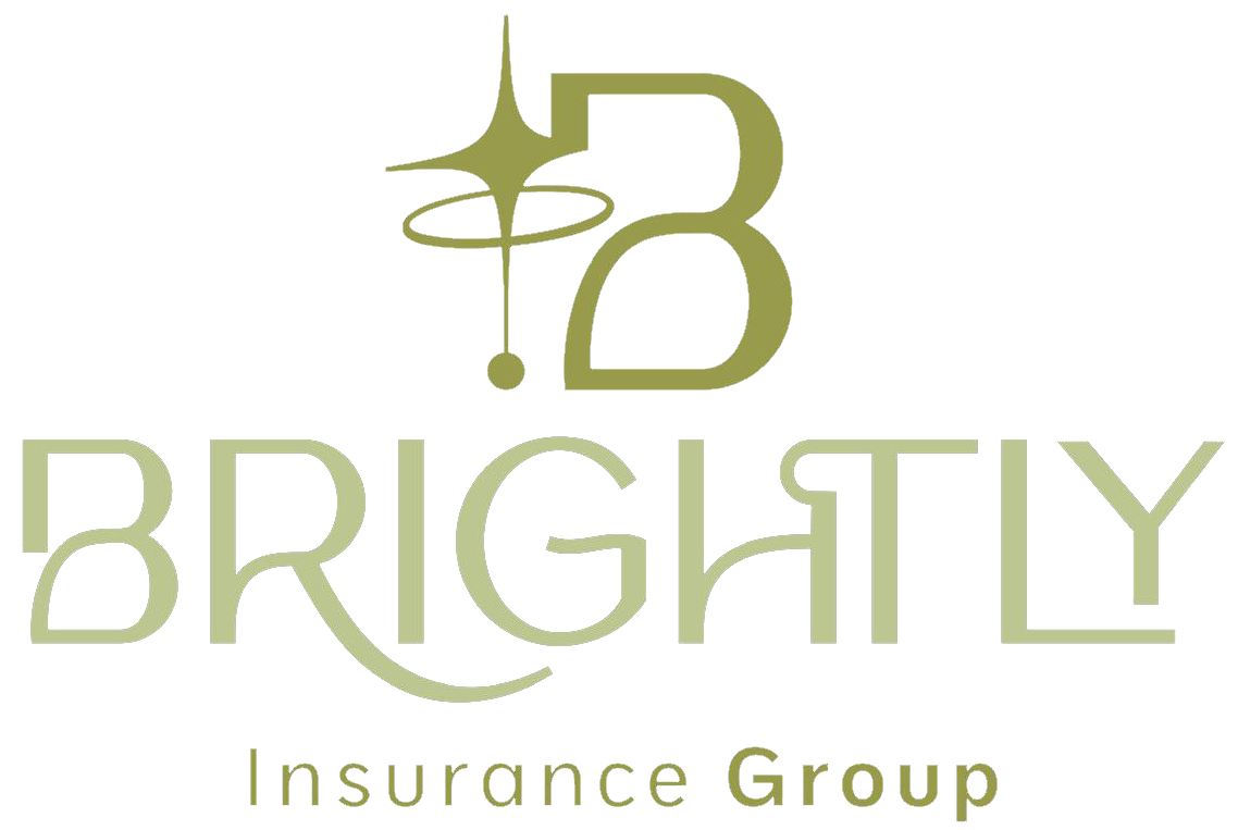 Brightly Insurance Group